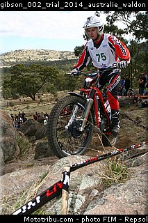 gibson_002_trial_2014_australie_waldon.jpg