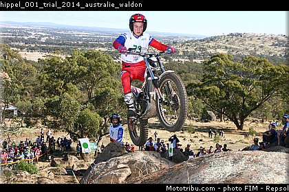 hippel_001_trial_2014_australie_waldon.jpg