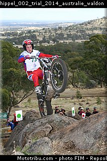 hippel_002_trial_2014_australie_waldon.jpg