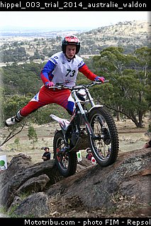 hippel_003_trial_2014_australie_waldon.jpg