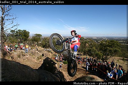 kadlec_001_trial_2014_australie_waldon.jpg