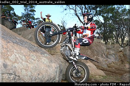 kadlec_002_trial_2014_australie_waldon.jpg