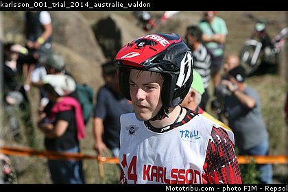 karlsson_001_trial_2014_australie_waldon.jpg