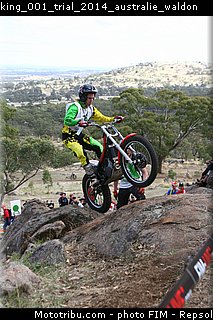 king_001_trial_2014_australie_waldon.jpg