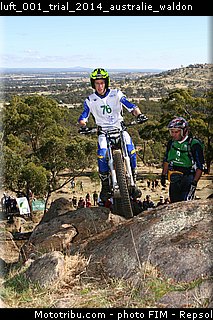 luft_001_trial_2014_australie_waldon.jpg