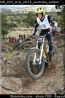 luft_002_trial_2014_australie_waldon.jpg