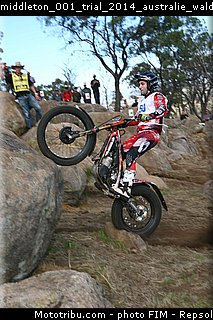 middleton_001_trial_2014_australie_waldon.jpg