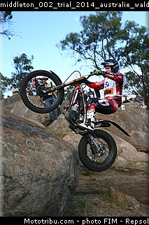 middleton_002_trial_2014_australie_waldon.jpg