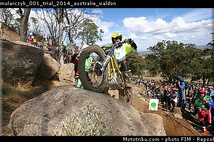 mularczyk_001_trial_2014_australie_waldon.jpg