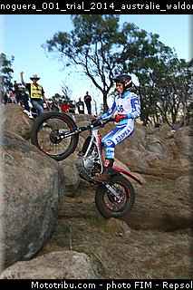 noguera_001_trial_2014_australie_waldon.jpg