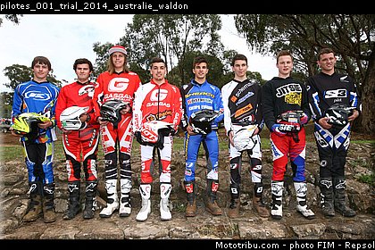 pilotes_001_trial_2014_australie_waldon.jpg