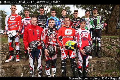 pilotes_002_trial_2014_australie_waldon.jpg