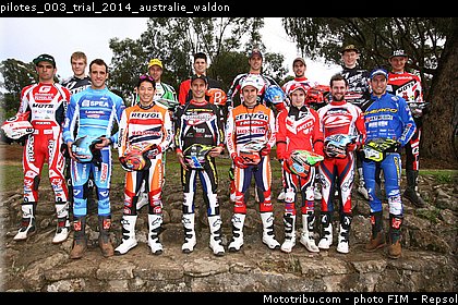 pilotes_003_trial_2014_australie_waldon.jpg