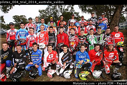 pilotes_004_trial_2014_australie_waldon.jpg
