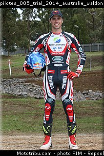 pilotes_005_trial_2014_australie_waldon.jpg