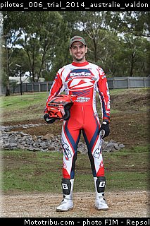 pilotes_006_trial_2014_australie_waldon.jpg