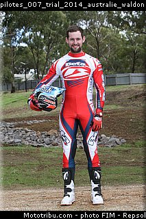 pilotes_007_trial_2014_australie_waldon.jpg