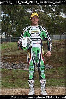 pilotes_008_trial_2014_australie_waldon.jpg