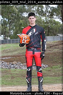 pilotes_009_trial_2014_australie_waldon.jpg