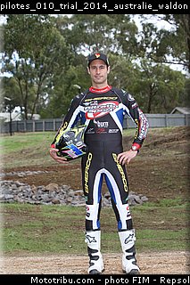 pilotes_010_trial_2014_australie_waldon.jpg