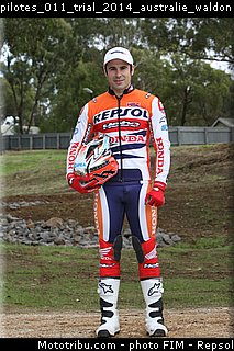 pilotes_011_trial_2014_australie_waldon.jpg