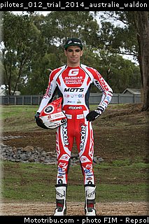 pilotes_012_trial_2014_australie_waldon.jpg