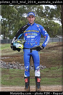 pilotes_013_trial_2014_australie_waldon.jpg