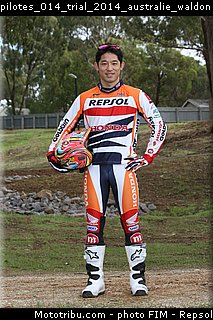 pilotes_014_trial_2014_australie_waldon.jpg
