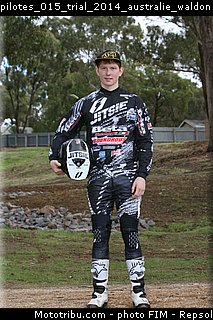 pilotes_015_trial_2014_australie_waldon.jpg