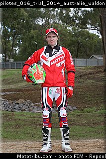 pilotes_016_trial_2014_australie_waldon.jpg