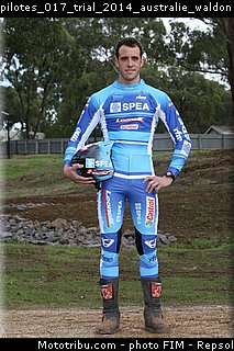 pilotes_017_trial_2014_australie_waldon.jpg