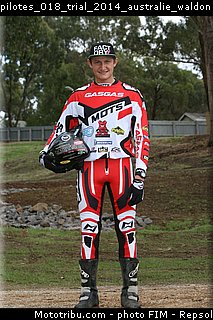 pilotes_018_trial_2014_australie_waldon.jpg