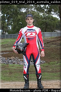 pilotes_019_trial_2014_australie_waldon.jpg