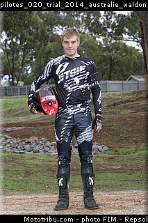 pilotes_020_trial_2014_australie_waldon.jpg