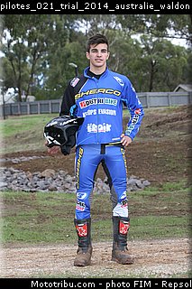 pilotes_021_trial_2014_australie_waldon.jpg