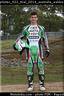 pilotes_022_trial_2014_australie_waldon.jpg
