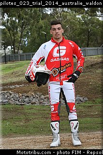 pilotes_023_trial_2014_australie_waldon.jpg