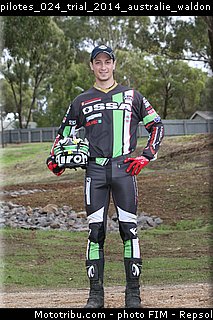 pilotes_024_trial_2014_australie_waldon.jpg