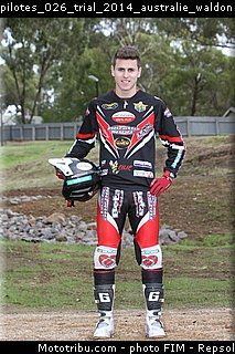 pilotes_026_trial_2014_australie_waldon.jpg