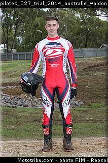 pilotes_027_trial_2014_australie_waldon.jpg