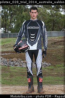 pilotes_028_trial_2014_australie_waldon.jpg