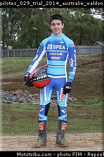 pilotes_029_trial_2014_australie_waldon.jpg