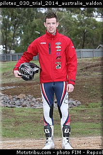 pilotes_030_trial_2014_australie_waldon.jpg