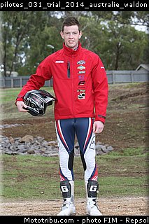 pilotes_031_trial_2014_australie_waldon.jpg