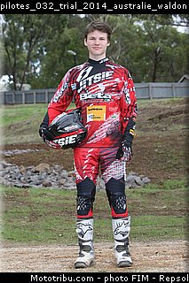 pilotes_032_trial_2014_australie_waldon.jpg
