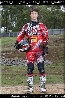pilotes_033_trial_2014_australie_waldon.jpg