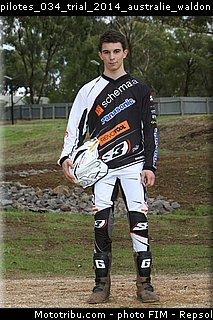 pilotes_034_trial_2014_australie_waldon.jpg