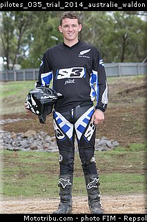 pilotes_035_trial_2014_australie_waldon.jpg