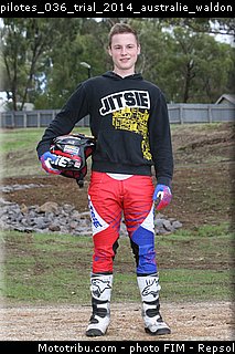 pilotes_036_trial_2014_australie_waldon.jpg