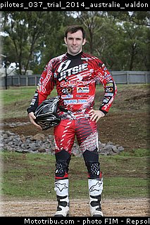 pilotes_037_trial_2014_australie_waldon.jpg
